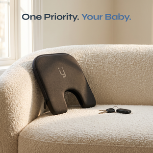 Babi Seat™