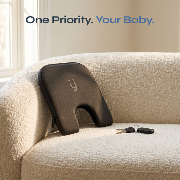 Babi Seat™