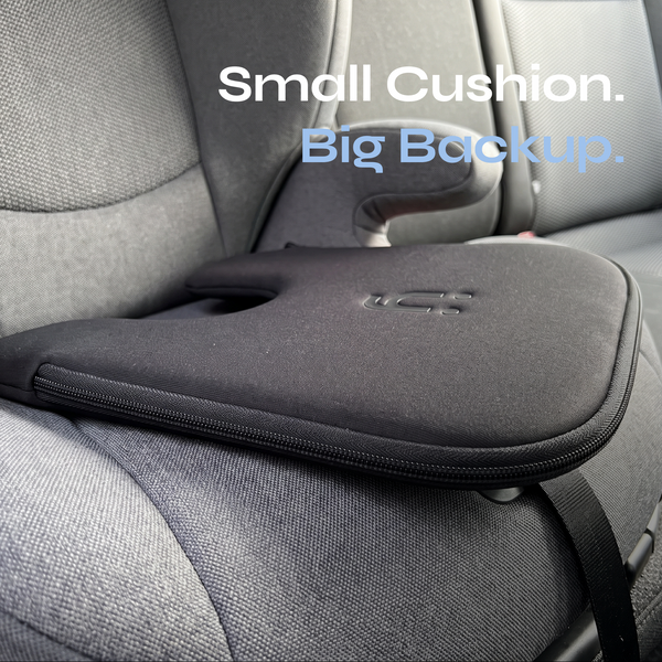 Babi Seat™