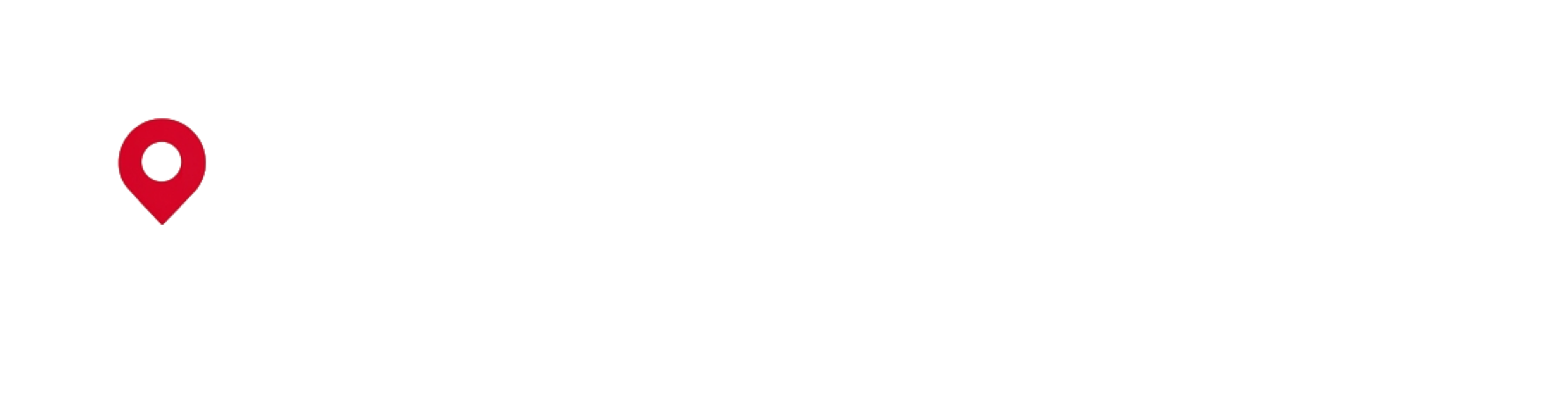 Babi