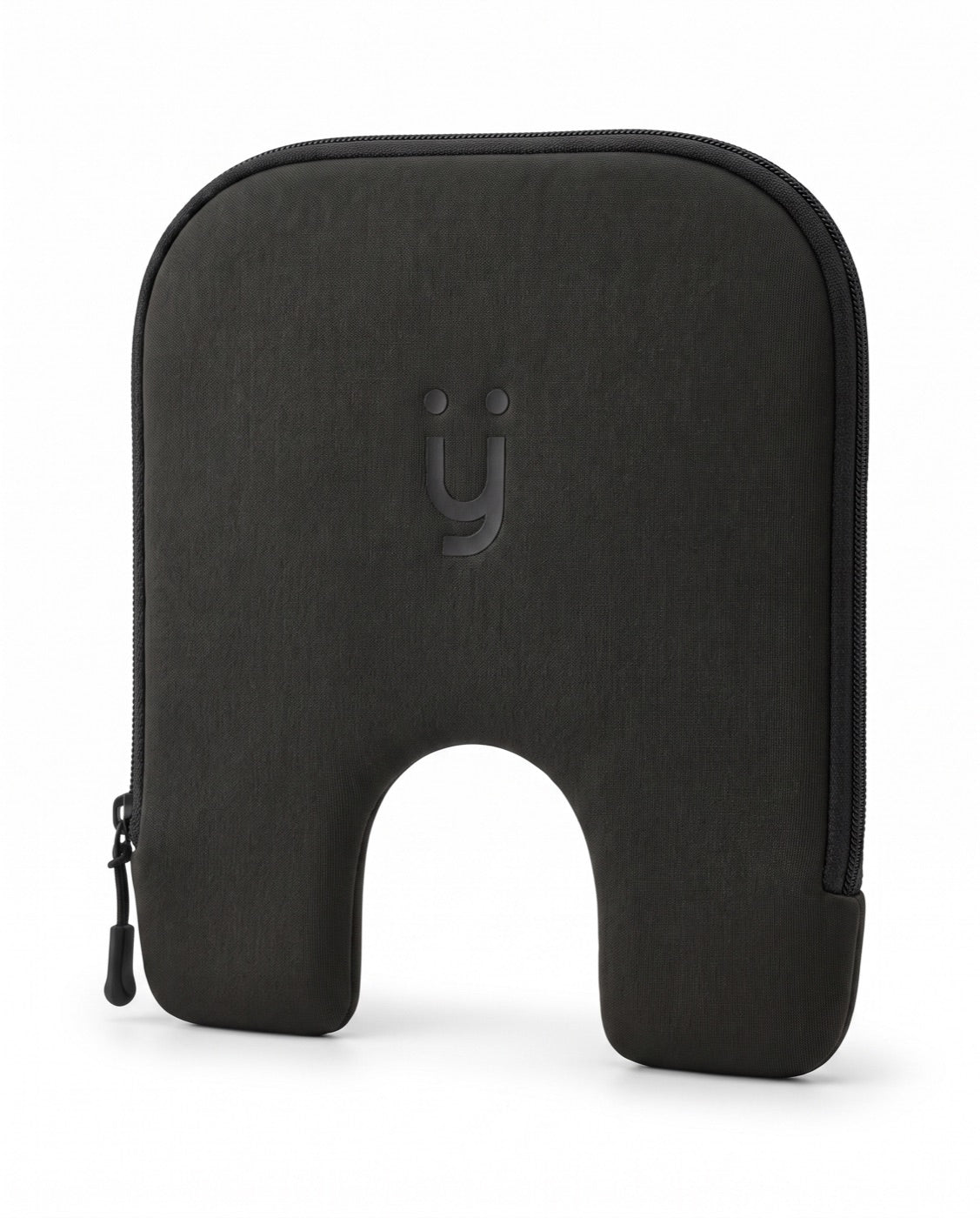 Babi Seat